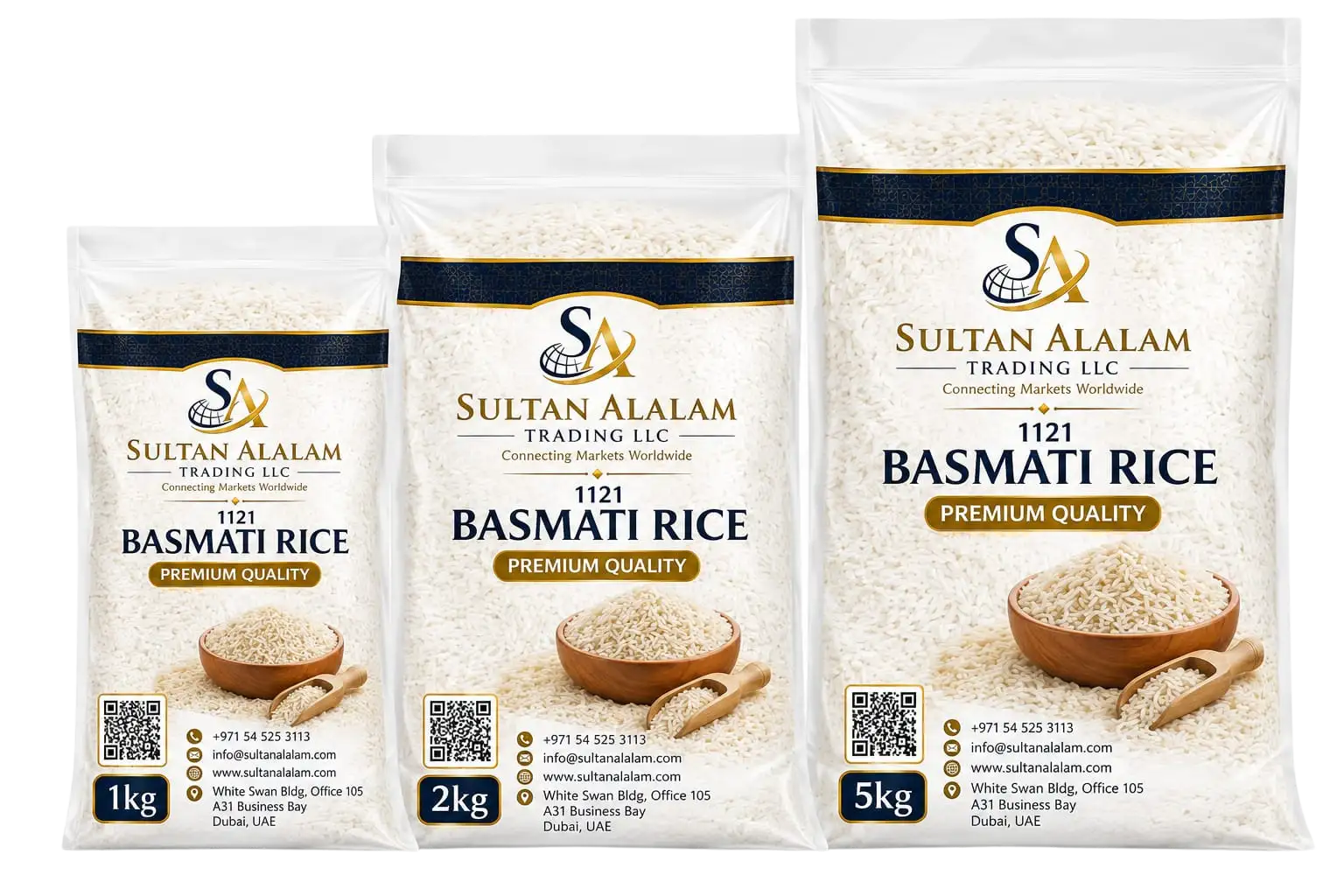 Rice