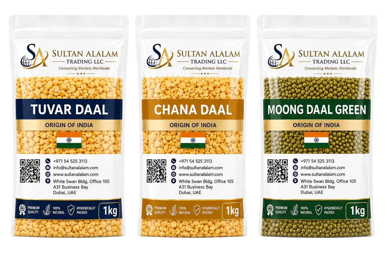 Rice